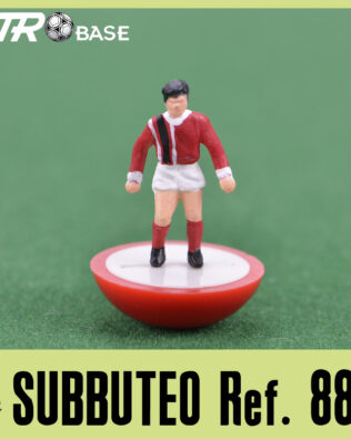 Squadre Replica Subbuteo HW