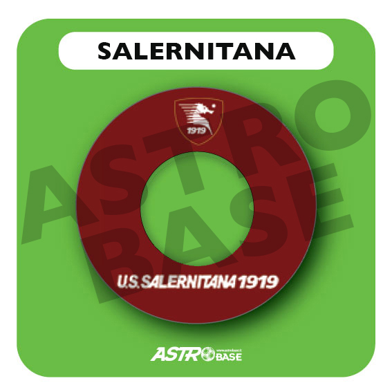 Salernitana