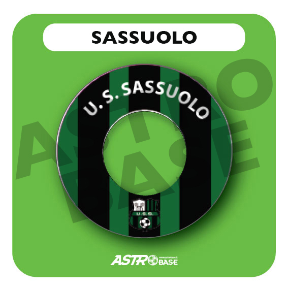 Sassuolo