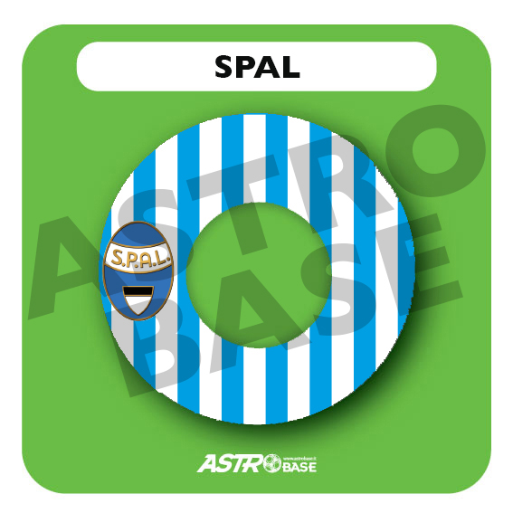 Spal