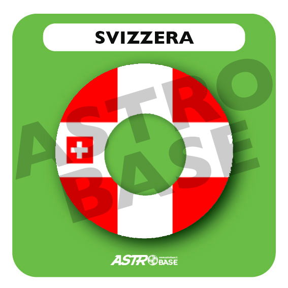 Svizzera
