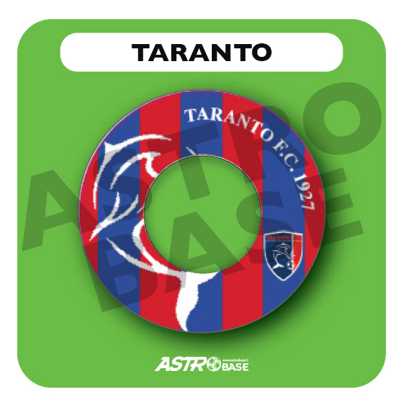 Taranto