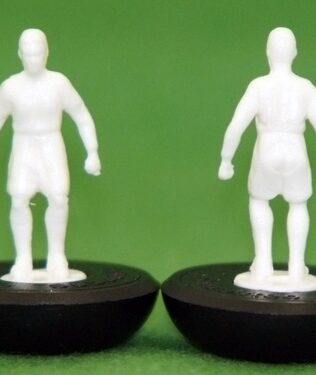 Figure 2K4 - VINTAGE
