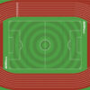 Pista di atletica - immagine 5