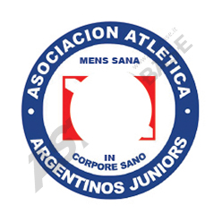 Argentino Juniors