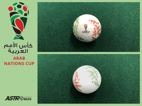 Arab Nations Cup