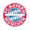 Bayern