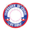 Chile