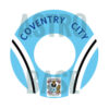 Coventry City