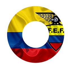 Ecuador