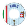 Italia 34 home