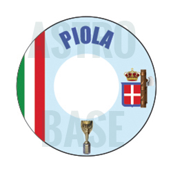 Italia 34 home