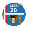Italia 82