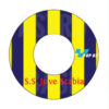 Juve Stabia