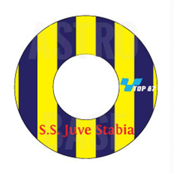 Juve Stabia