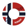 Norvegia