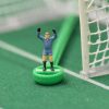 Astrobase - Portiere con cappellino