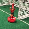 Astrobase - Portiere con cappellino