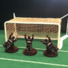 Portiere SOLO
