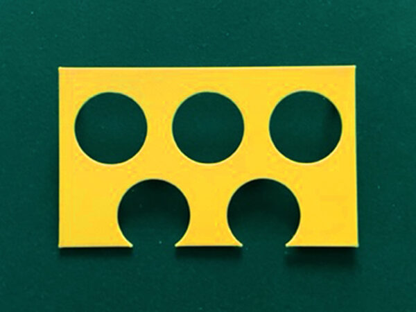 Astrobase - Set B