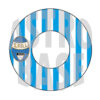 Spal