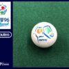 EURO 1996 SUBBUTEO