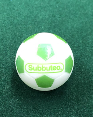 Adidas TELSTAR SUBBUTEO