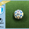 Uhlsport SS Lazio