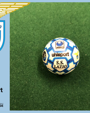 Uhlsport SS Lazio