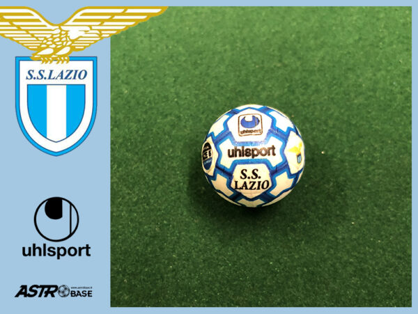 Uhlsport SS Lazio