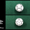 Umbro SUBBUTEO