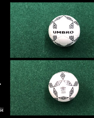 Umbro SUBBUTEO