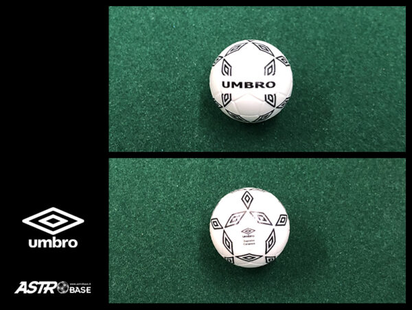 Umbro SUBBUTEO