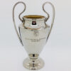 Coppa Campioni