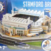 Stamford Bridge