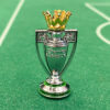 Trofeo Premier League
