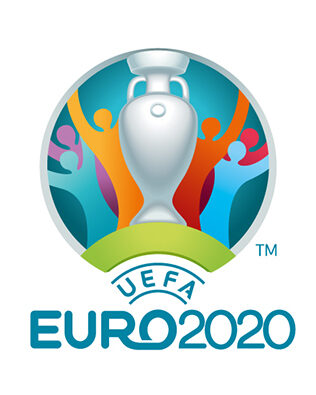 EURO 2021