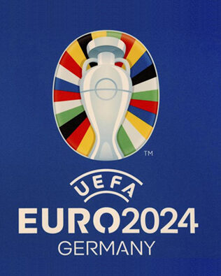 Germania 2024