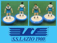 Una novità ZEUGO in esclusiva per ASTROBASE!!!