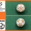 Astrobase - Champions Ball 21/22