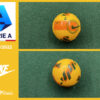 Astrobase - Pallina Serie A