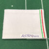 Astrobase Panno Lucidante