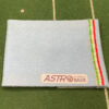 Astrobase Panno Lucidante