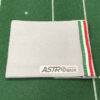 Astrobase Panno Lucidante
