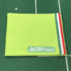 Astrobase Panno Lucidante