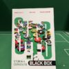 0 - I cataloghi delle Subbuteo LW, HW, e BLACK BOX - immagine 5