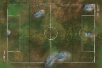 CAMPO DI PERIFERIA