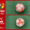 Astrobase - Balls