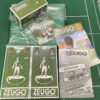 ZEUGO Sac STANDARD (scatola gioco da viaggio)