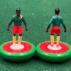 Astrobase - squadre 2022